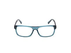 GANT ACETATE FRAMES