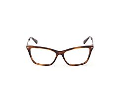 GANT ACETATE FRAMES