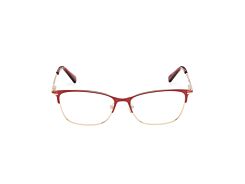GANT METAL FRAMES