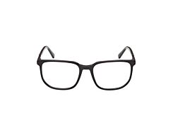 GANT ACETATE FRAMES