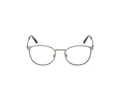 GANT TITANIUM FRAMES