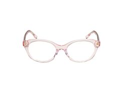 HOLLISTER ACETATE FRAMES