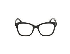 HOLLISTER ACETATE FRAMES