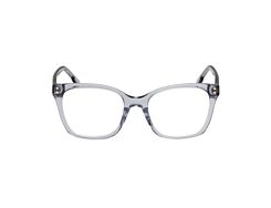 HOLLISTER ACETATE FRAMES