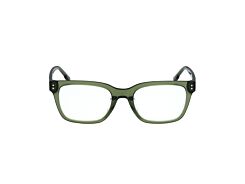 HOLLISTER ACETATE FRAMES