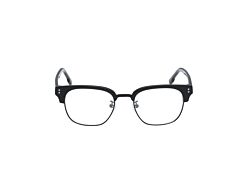 HOLLISTER ACETATE FRAMES