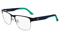 Navy Blue (414)