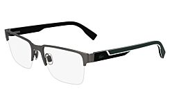 Gunmetal (038) · 57-19