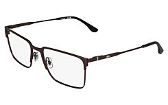 Matte Burgundy (601) · 56-18