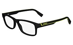 Matte Black (002)