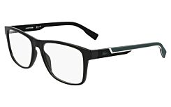 Black (001)