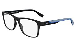 Matte Black (002)