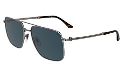 Light Gunmetal (038) · 58-17