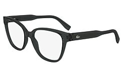 Grey (035) · 55-17