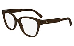 Brown (210) · 55-17
