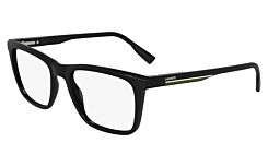 Black (001) · 54-18