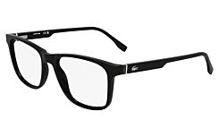 Black (001) · 56-17