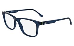 Transparent Blue (410) · 56-17