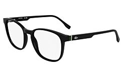 Black (001) · 54-18
