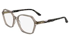 Transparent Blush (663) · 55-15