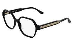 Black (001) · 55-15