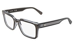 Transparent Brown (210) · 54-18