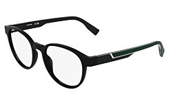 Black (001) · 53-19