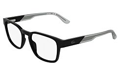 Black (001) · 53-19
