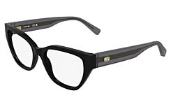 Black (001) · 55-17