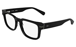 Black (001) · 52-21