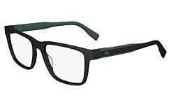 Matte Black (002)