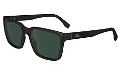 Black (001) · 56-18