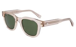 Beige (264) · 49-21