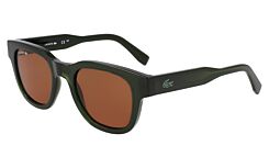 Khaki (275) · 49-21