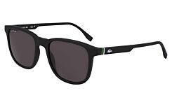 Matte Black (002) · 53-19