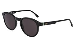 Black (001) · 50-21