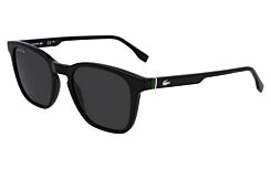 Black (001) · 51-20