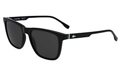 Black (001) · 54-18