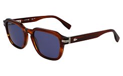 Striped Brown (210) · 52-20