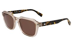 Sand/Havana (264) · 52-20