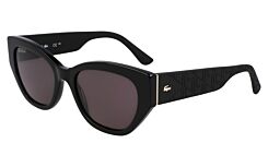 Black (001) · 54-19