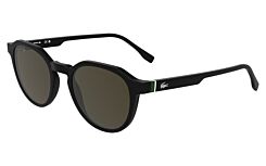 Black (001) · 51-21