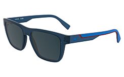 Matte Blue (424) · 54-17