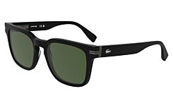 Black (001) · 54-20
