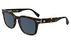 Dark Havana (230) · 54-20