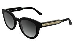 Black (001) · 52-22