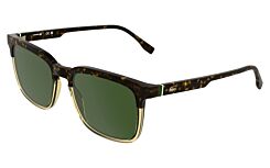 Havana/Transparent H0ney (212) · 56-19