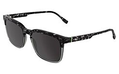 Havana Grey/Transparent Grey (240) · 56-19
