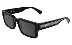 Black (001) · 55-20