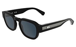 Black (001) · 51-22
